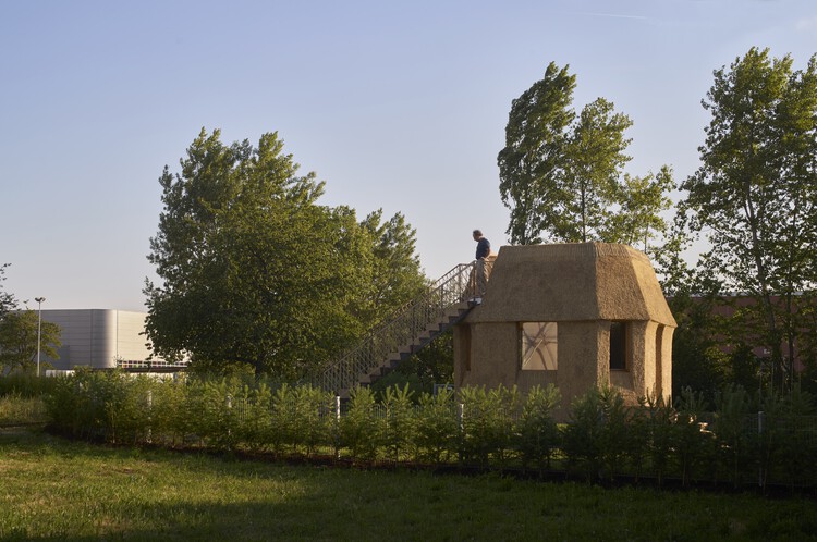 Tane Garden House / Atelier Tsuyoshi Tane Architects - Экстерьерная фотография, окна