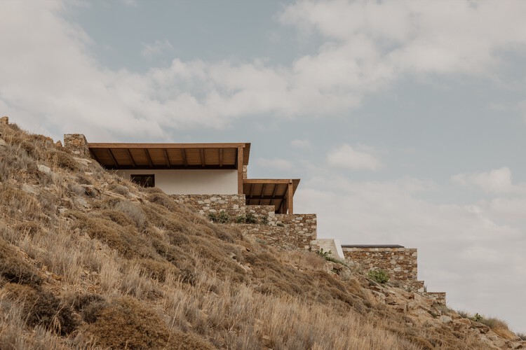 Viglostasi Residence / block722 - Экстерьерная фотография