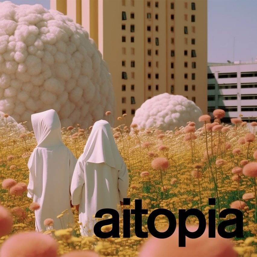 Айтопия