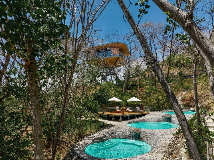 Suiteree Experience Hotel / Studio Saxe - Экстерьерная фотография, Стул, Сад