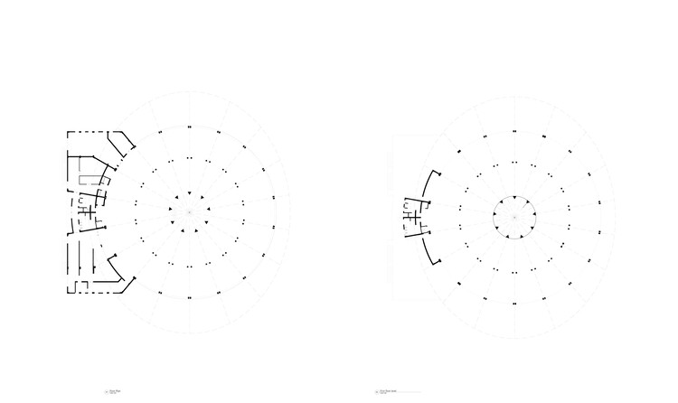 Sanand Factory / Studio Saar — изображение 28 из 34