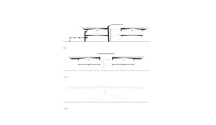 Sanand Factory / Studio Saar — изображение 30 из 34
