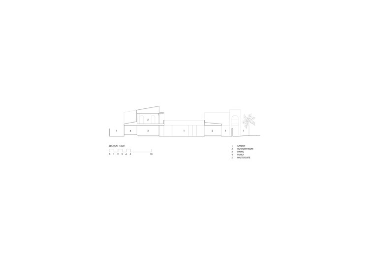 arca.house / Hogg&Lamb — Изображение 19 из 19