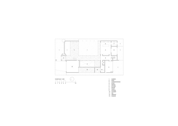 arca.house / Hogg&Lamb — изображение 17 из 19