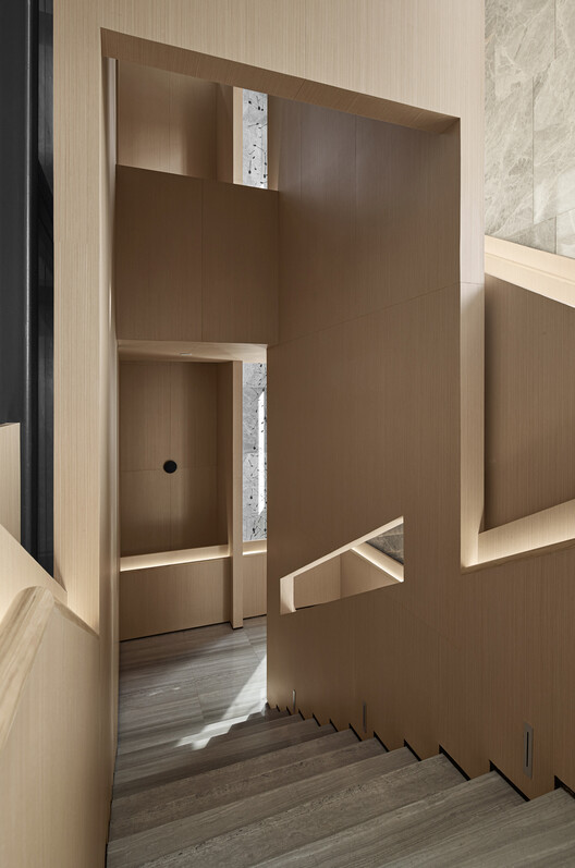 Победители премии A’ Design Award: 20 проектов-победителей цикла 2022–2023 гг. — изображение 6 из 21