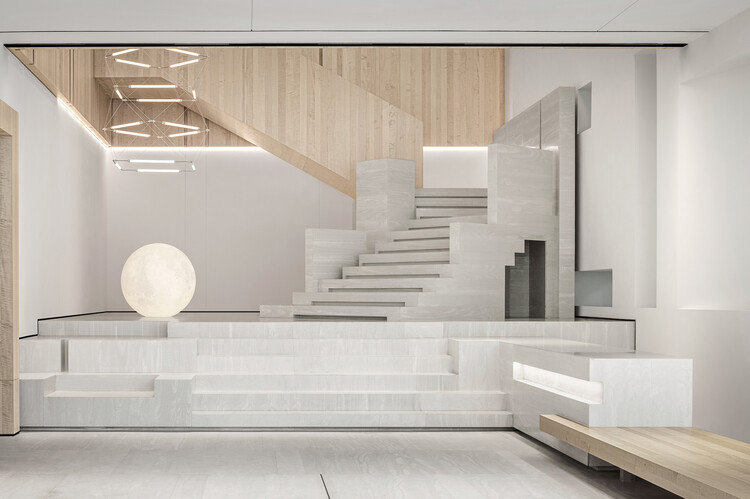 Победители премии A’ Design Award: 20 проектов-победителей цикла 2022–2023 гг. — изображение 3 из 21