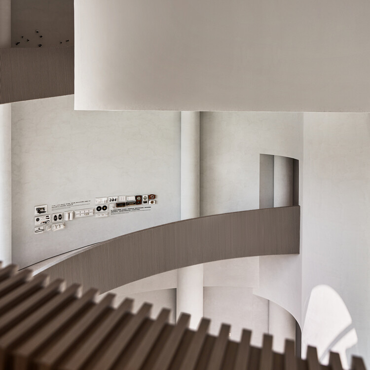 Победители премии A’ Design Award: 20 проектов-победителей цикла 2022–2023 гг. — изображение 18 из 21