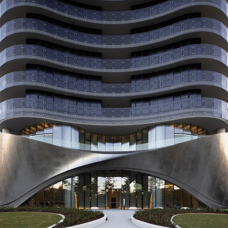 Победители премии A’ Design Award: 20 проектов-победителей цикла 2022–2023 гг. — изображение 9 из 21