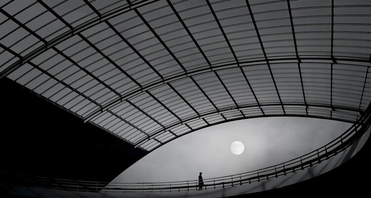 Премия URBAN 2023 Photo Awards раскрывает список финалистов лучших фотографов — изображение 17 из 29