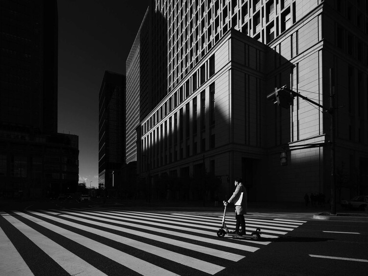 Премия URBAN 2023 Photo Awards раскрывает список финалистов лучших фотографов — изображение 18 из 29