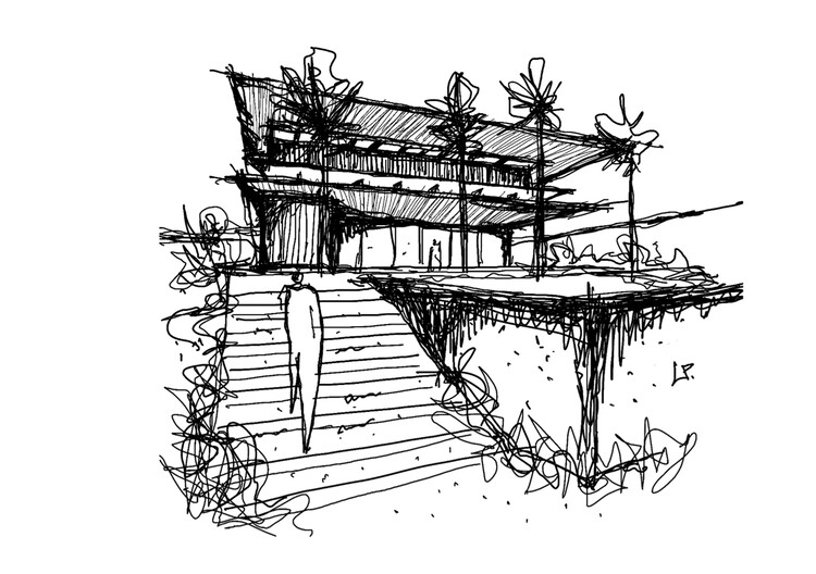 RZ Residence / Padovani Arquitetos — изображение 28 из 29