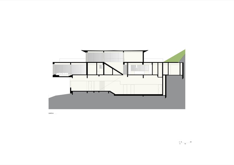 EG House / Play Arquitetura — Изображение 36 из 37