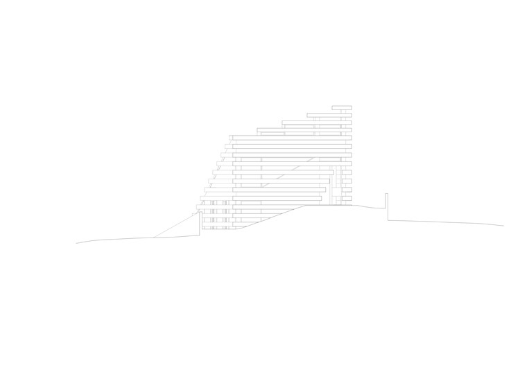 Дом Quinta do Rei / Contaminar Arquitetos — Изображение 43 из 46