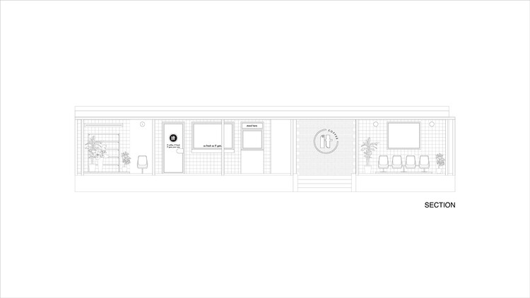 IT Coffee / studiomateriality — Изображение 16 из 17