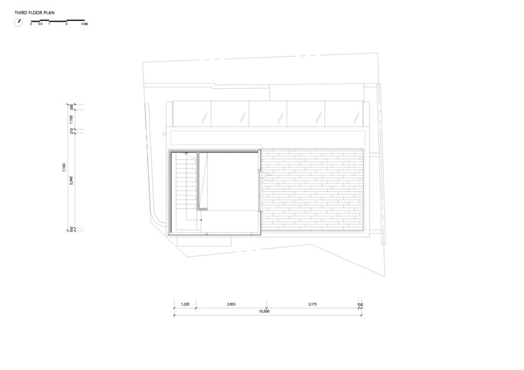 Главная страница JYA / JYA-RCHITECTS — Изображение 31 из 36
