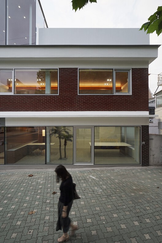 JYA Главная / JYA-RCHITECTS - Интерьерная фотография, Окна, Фасады