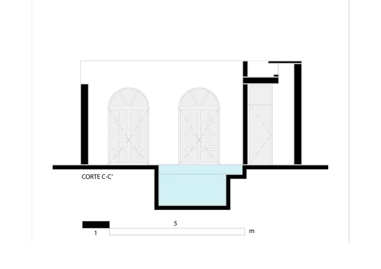 Дом Питахайя / Taller Estilo Arquitectura — Изображение 17 из 18