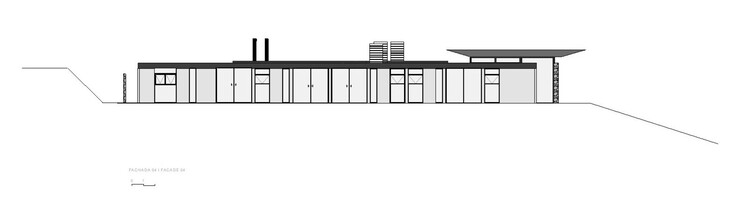 Terras House / Taguá Arquitetura — Изображение 25 из 26