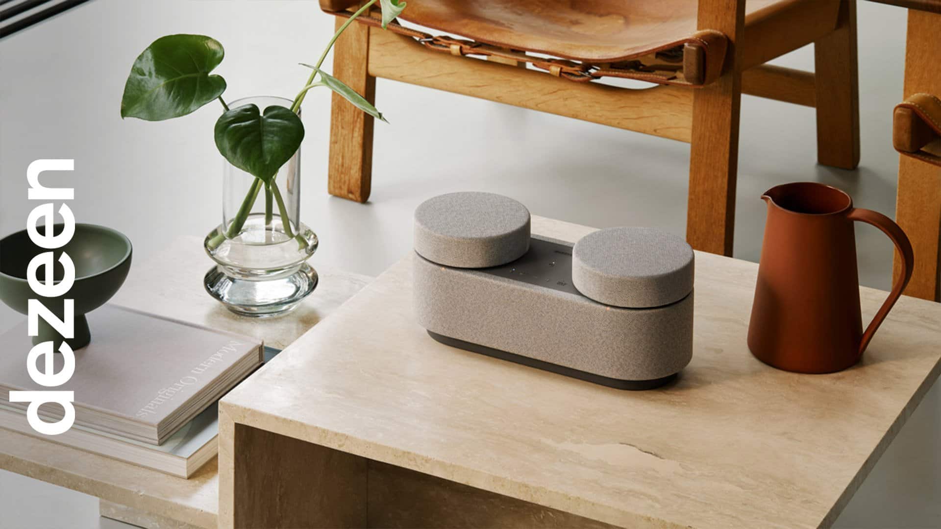 Акустическая система Sony HT-AX7 предлагает «по-настоящему кинематографический звук в любом месте».
