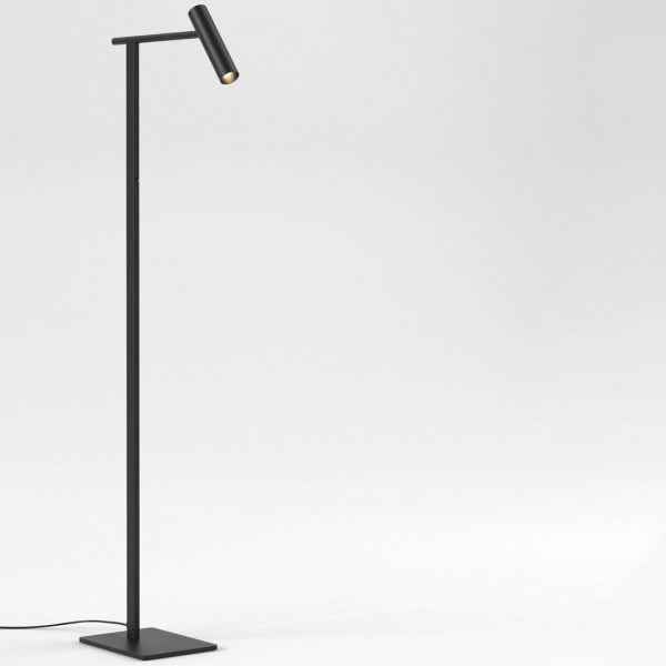 Коллекция Leda от Astro Lighting