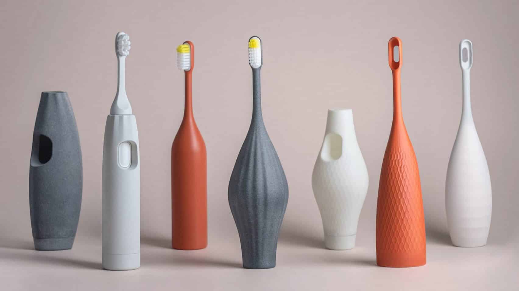 {Access}ories by Landor & Fitch