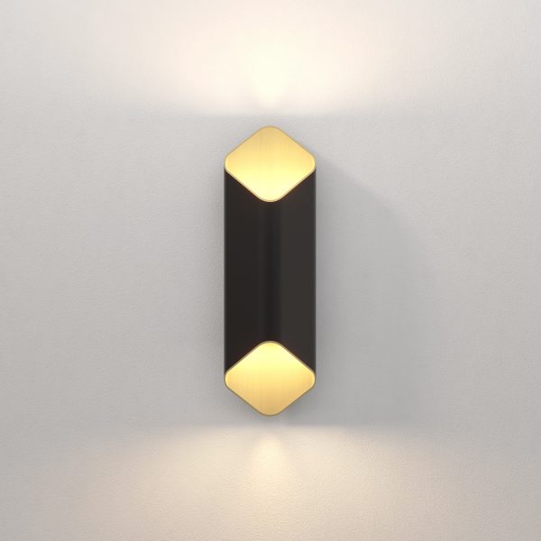 Настенный светильник Ako от Astro Lighting
