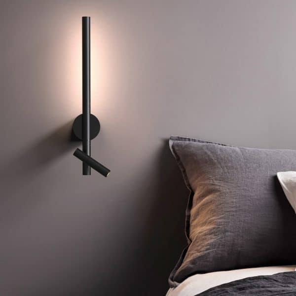 Настенный светильник Baton от Astro Lighting