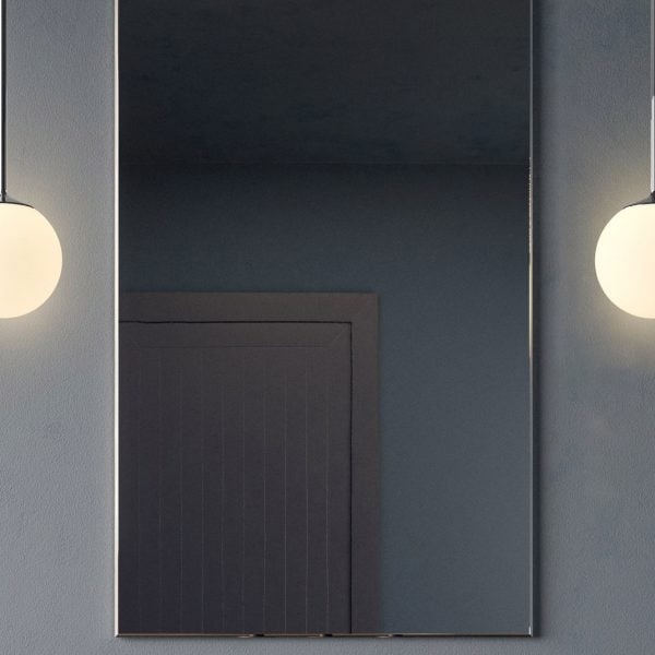 Подвеска Nara от Astro Lighting