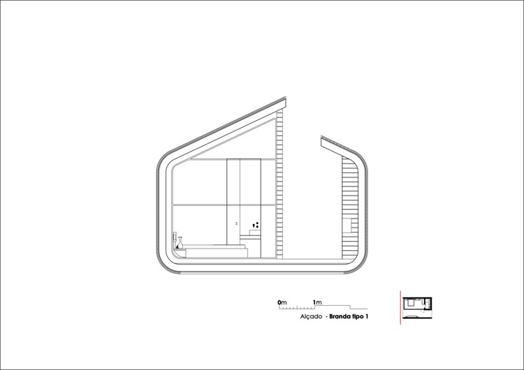 Lavandeira Douro Nature & Wellness / FCC Arquitectura — изображение 39 из 46
