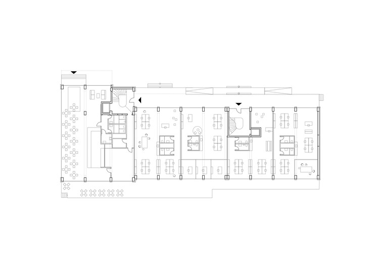 Kohlektiv Nürnberg / AFA — Изображение 14 из 21