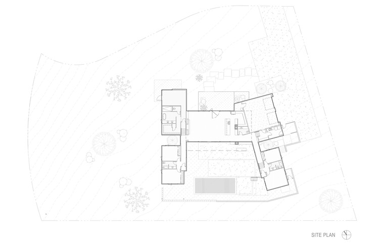 Piper's Place / Citizen Design — изображение 20 из 23