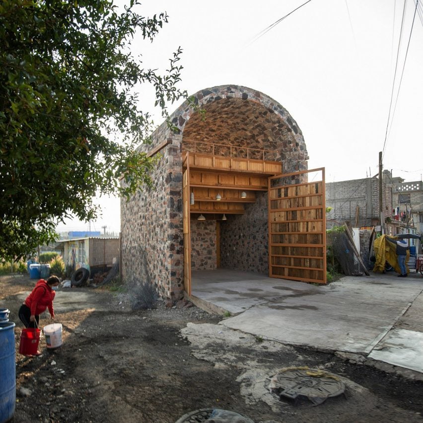 Музыкальная школа Китара