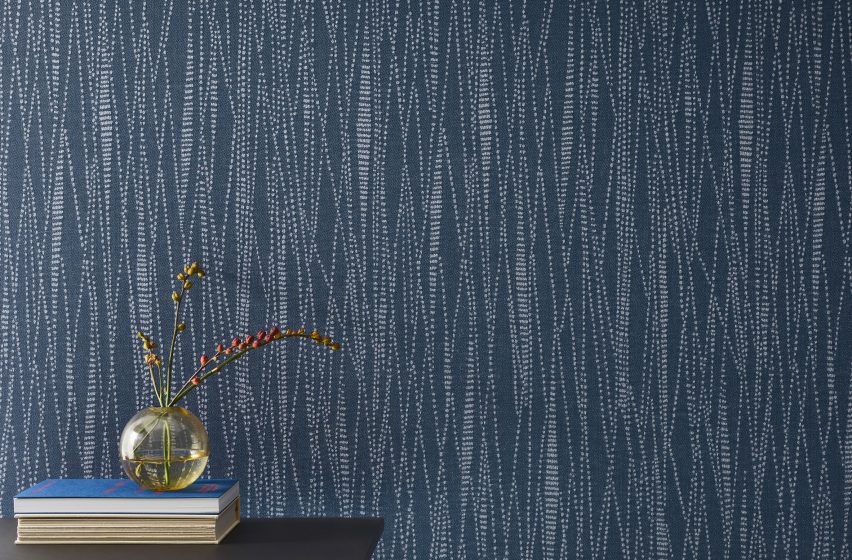 Коллекция Full Spectrum от Carnegie Fabrics