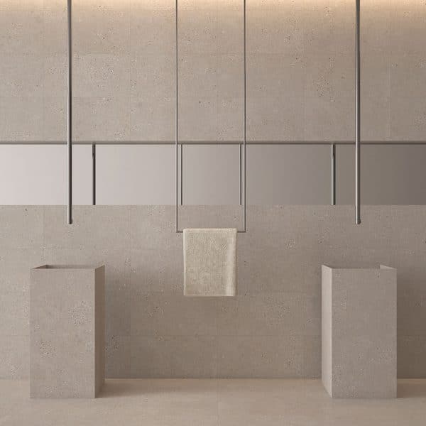 Плитка Solid+ от Undefasa