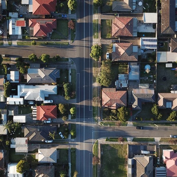 Climate Safe Rooms модернизируют австралийские дома для экстремальных температур