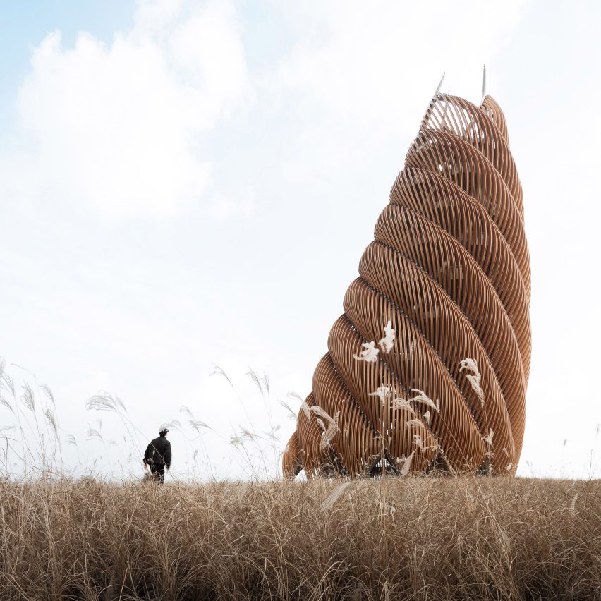 dezeen-награды-китай-архитектура-гражданская