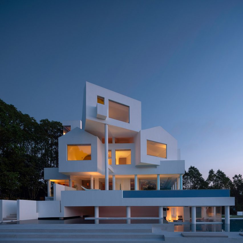 dezeen-награды-китай-архитектура-гостеприимство