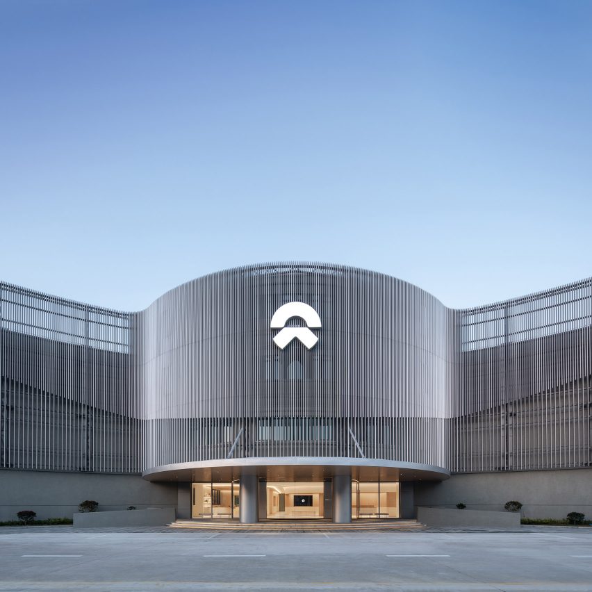 dezeen-wards-china-architecture-workplace