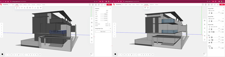 Браузерный инструмент BIM, меняющий подход к работе архитекторов — изображение 9 из 9