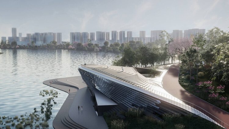 BIM и будущее архитектуры: ускорение процессов проектирования с помощью Archicad 27 — изображение 4 из 11