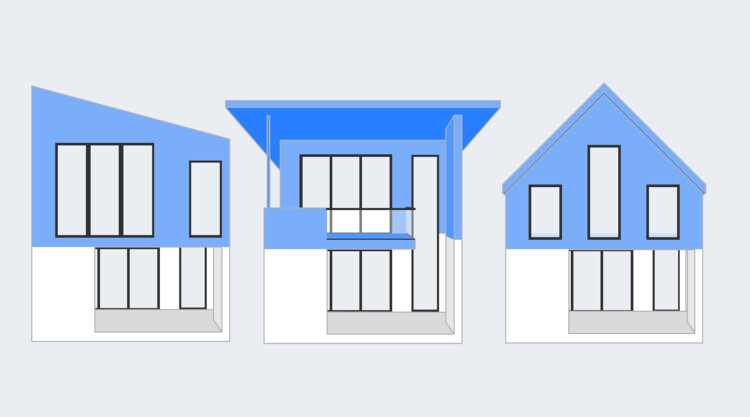 BIM и будущее архитектуры: ускорение процессов проектирования с помощью Archicad 27 — изображение 5 из 11