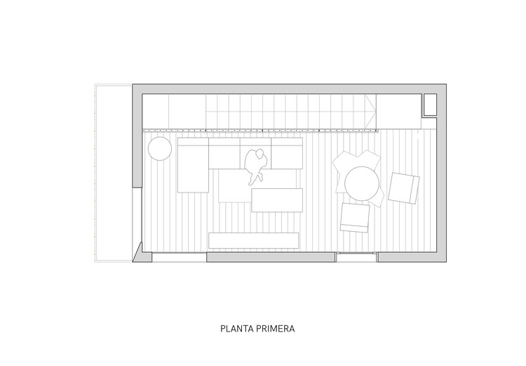 T House / XStudio — изображение 32 из 38