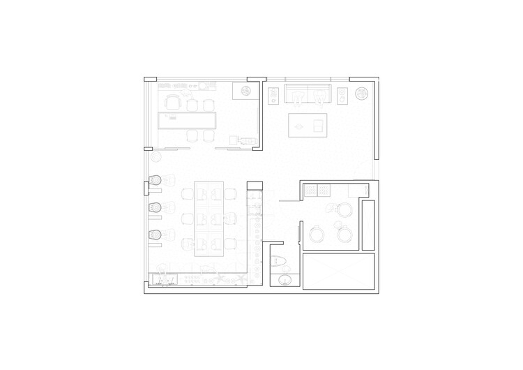 От студии Mud Design / Раван Мукаддас — изображение 17 из 17.