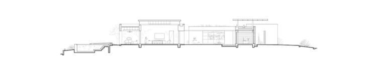 Cima House / R/MA Design Group — Изображение 25 из 27