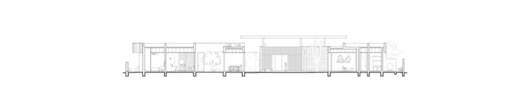 Cima House / R/MA Design Group — Изображение 24 из 27