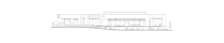 Cima House / R/MA Design Group — Изображение 26 из 27