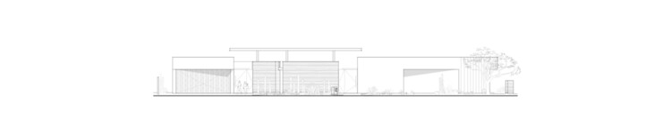 Cima House / R/MA Design Group — Изображение 27 из 27