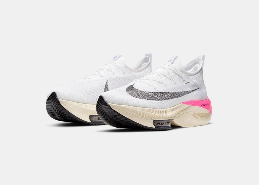 Nike Air Zoom Alphafly Следующий%