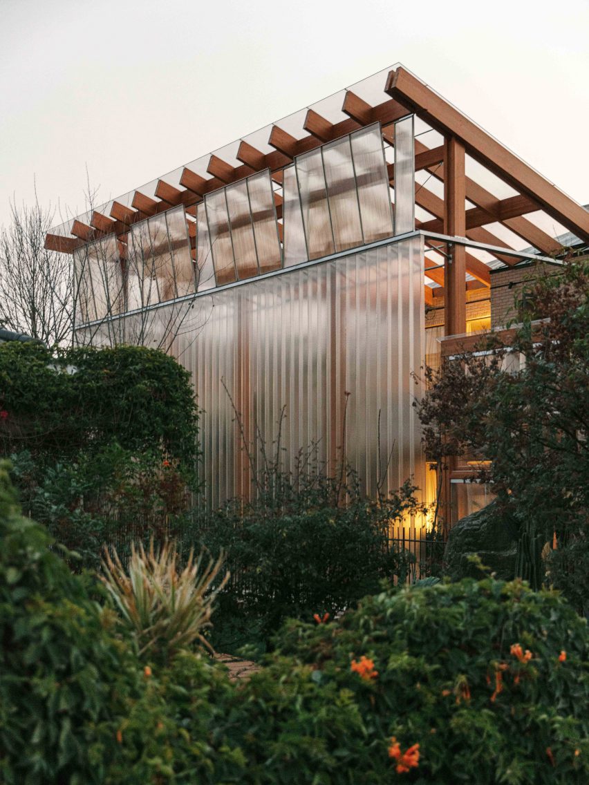 Dezeen-Awards-Китай-Архитектура-Жилой