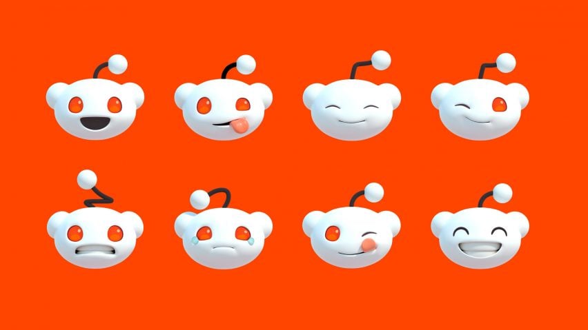 сну логотип 3d